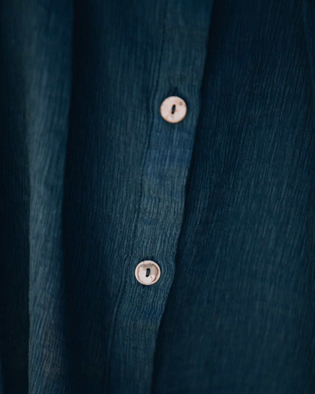 First Class Pocketed Jumpsuit - Black