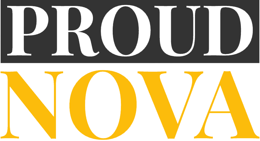 ProudNova